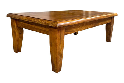 Waikato Coffee Table