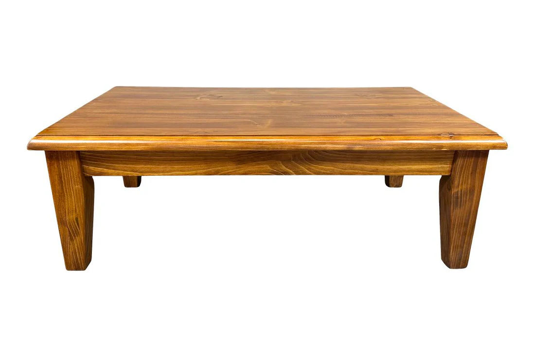 Waikato Coffee Table