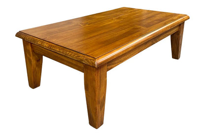 Waikato Coffee Table