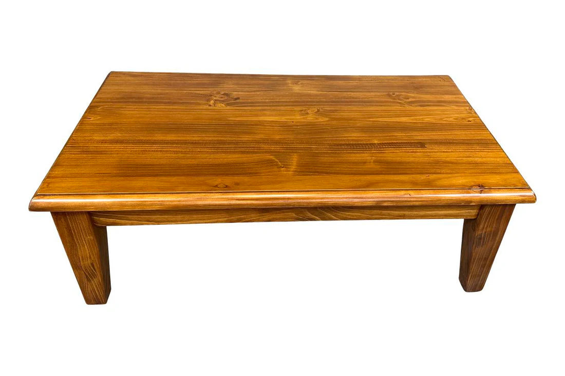 Waikato Coffee Table