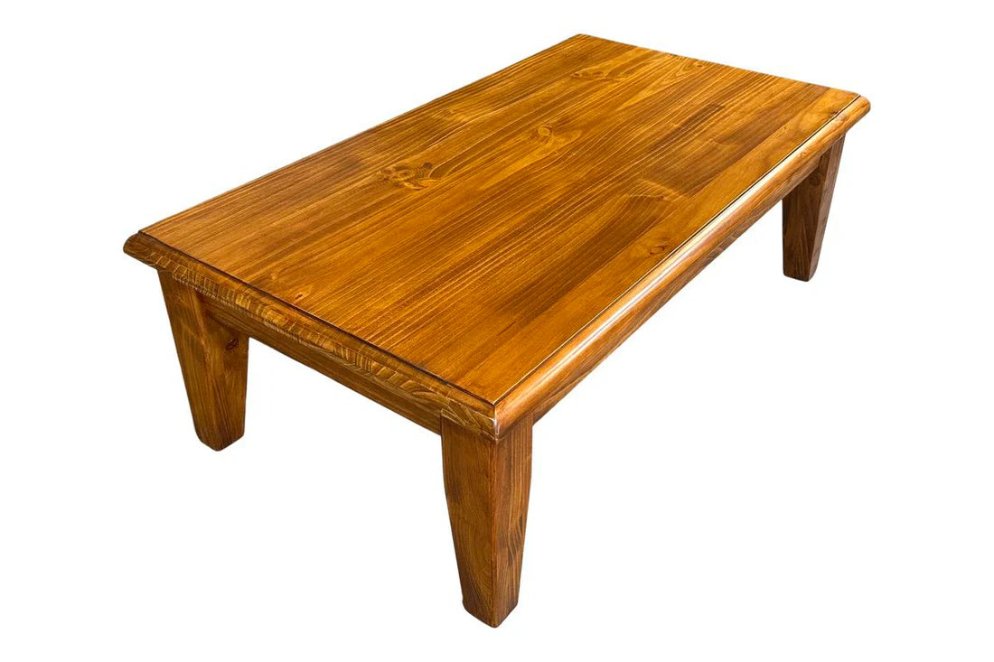 Waikato Coffee Table