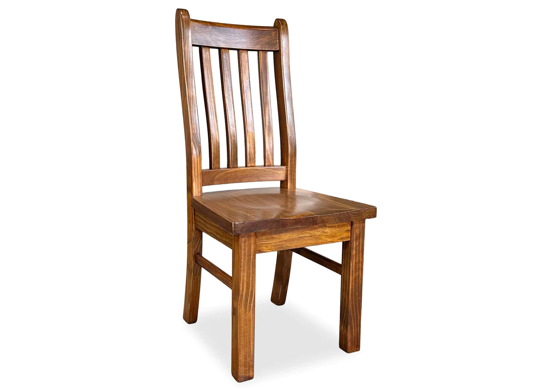 Waikato Dining Chair