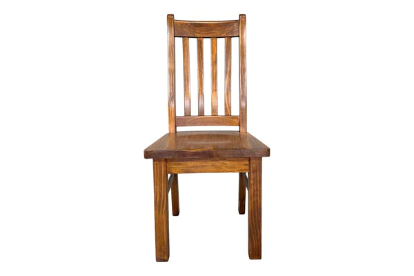 Waikato Dining Chair