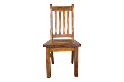 Waikato Dining Chair