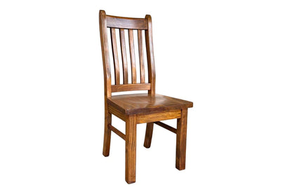 Waikato Dining Chair