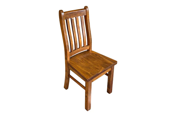 Waikato Dining Chair