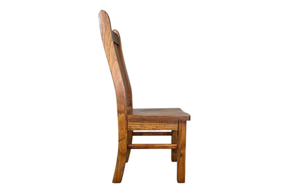 Waikato Dining Chair