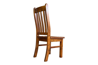 Waikato Dining Chair