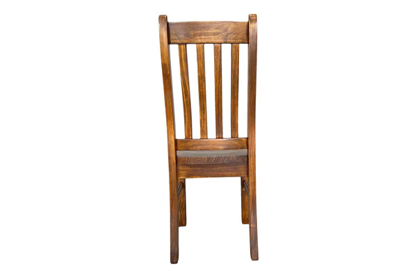 Waikato Dining Chair