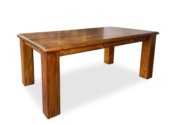 Waikato Dining Table - 1800