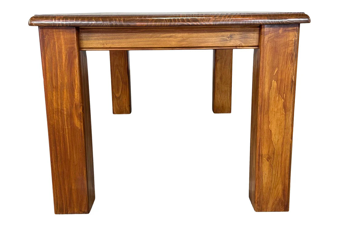 Waikato Dining Table - 1800