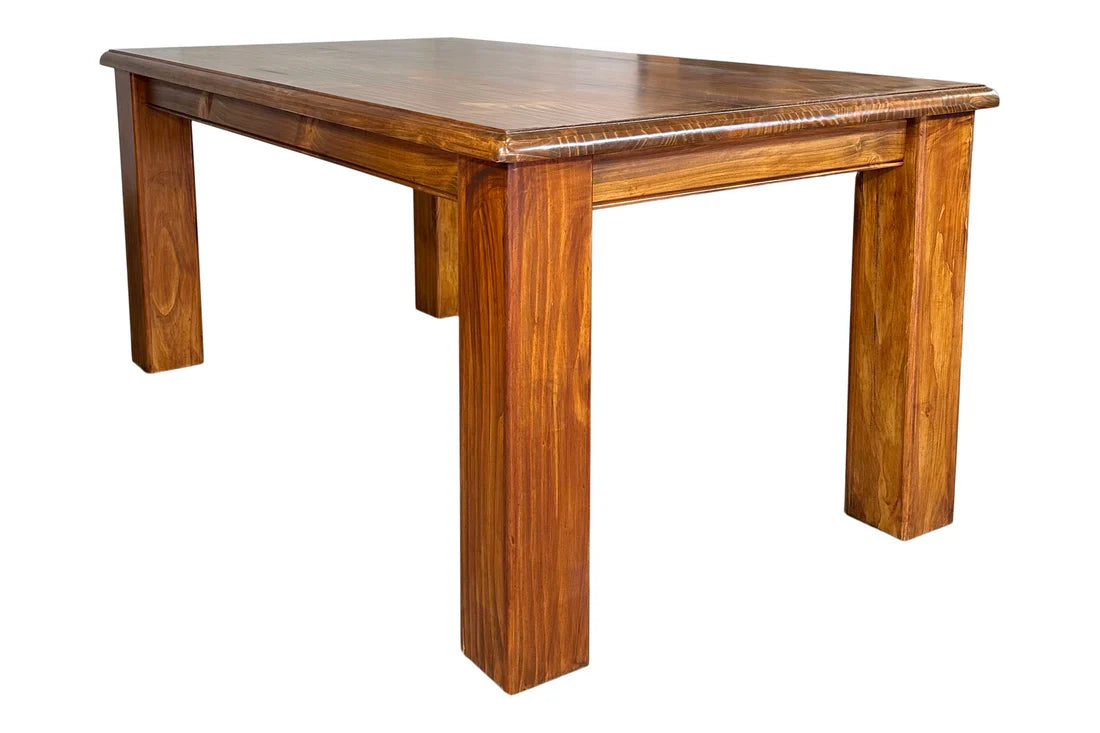 Waikato Dining Table - 1800