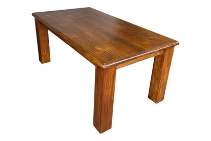 Waikato Dining Table - 1800