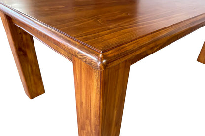 Waikato Dining Table - 1800