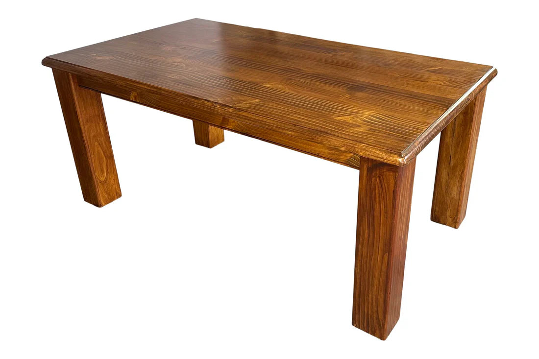 Waikato Dining Table - 1800