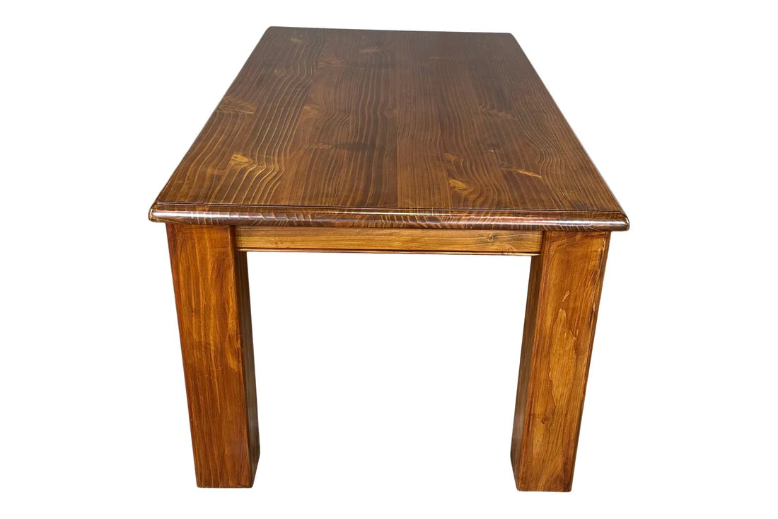 Waikato Dining Table - 1800