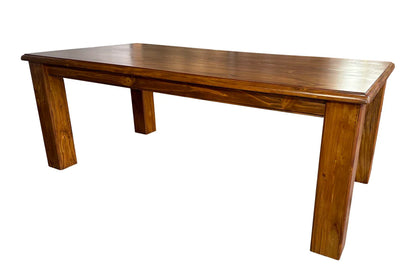 Waikato Dining Table - 2100