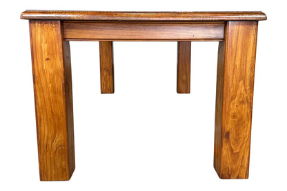 Waikato Dining Table - 2100