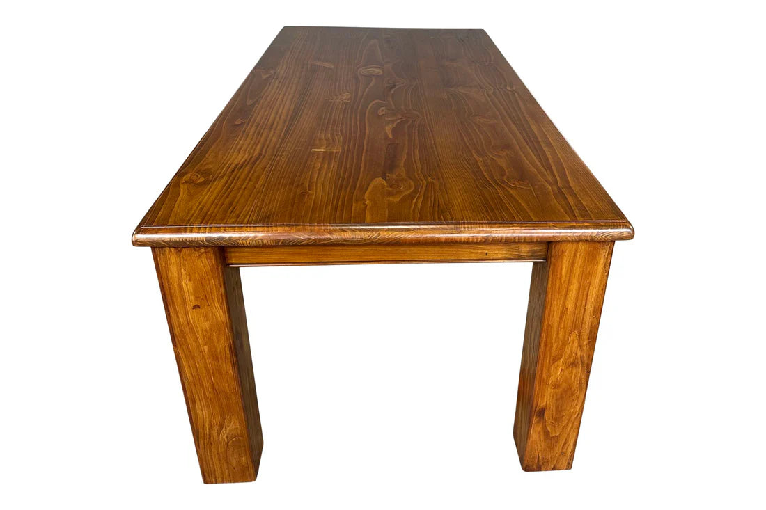 Waikato Dining Table - 2100