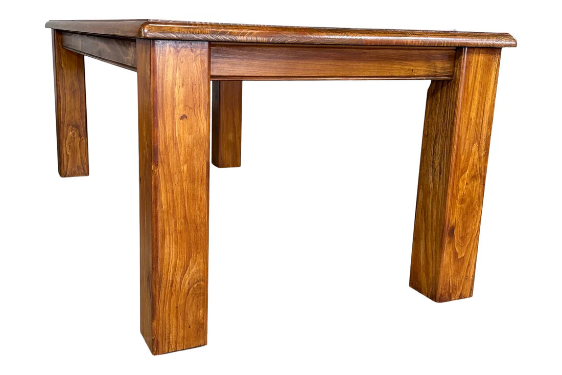 Waikato Dining Table - 2100