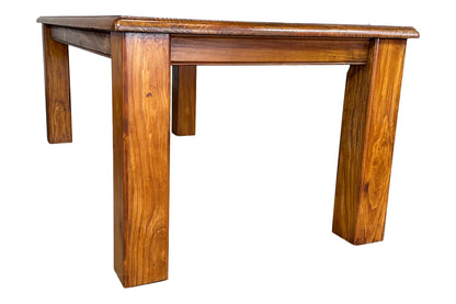 Waikato Dining Table - 2100