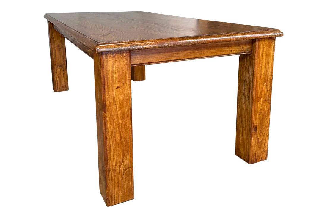 Waikato Dining Table - 2100