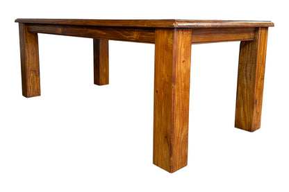 Waikato Dining Table - 2100