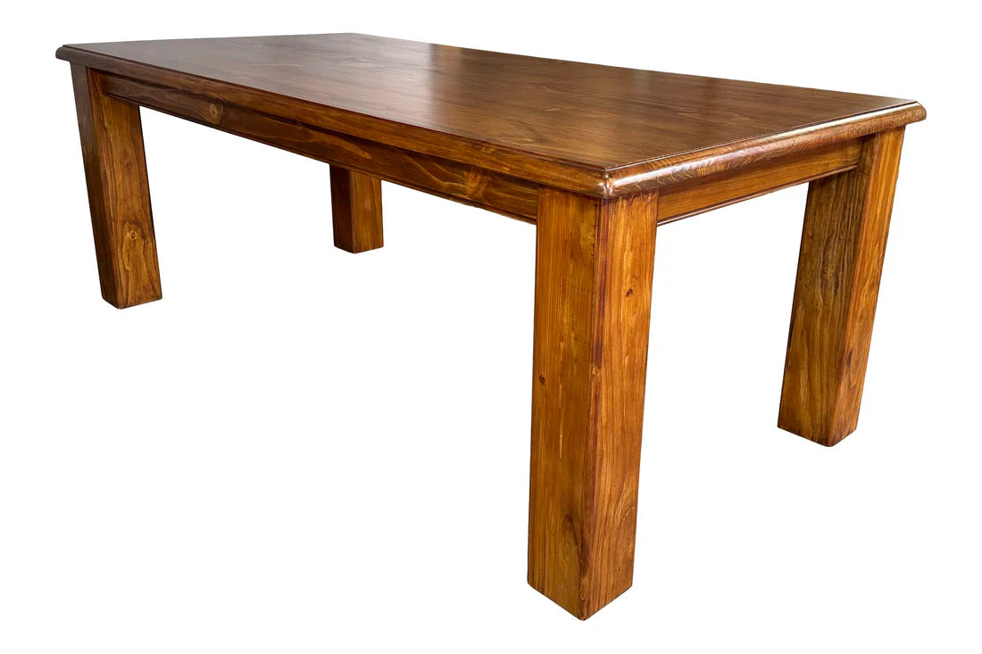 Waikato Dining Table - 2100