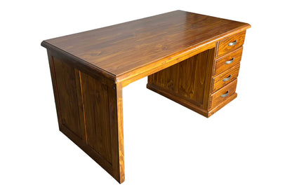 Waikato Desk