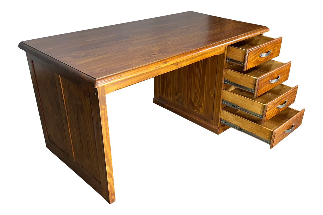 Waikato Desk