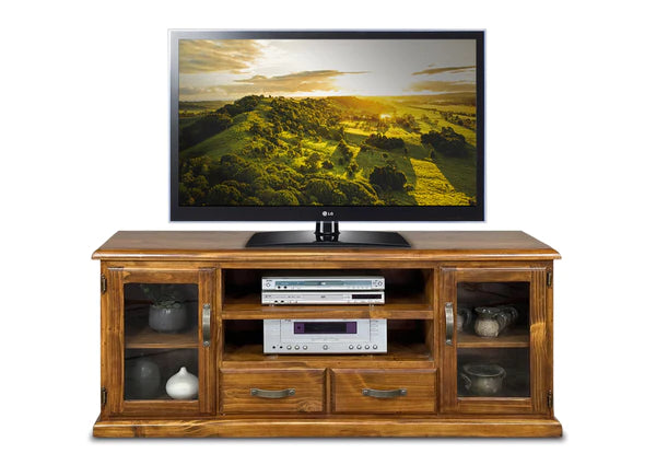 Waikato Tv Unit - 1600