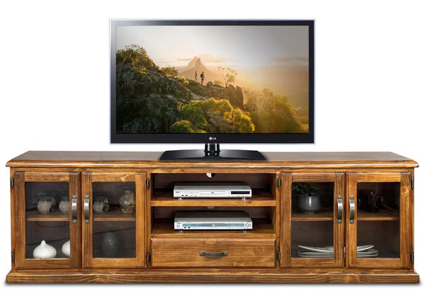 Waikato Tv Unit - 2200