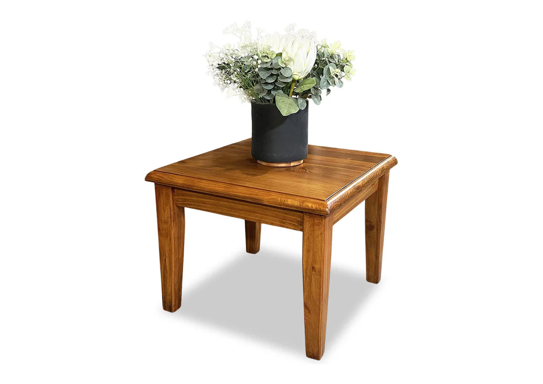 Waikato Side Table