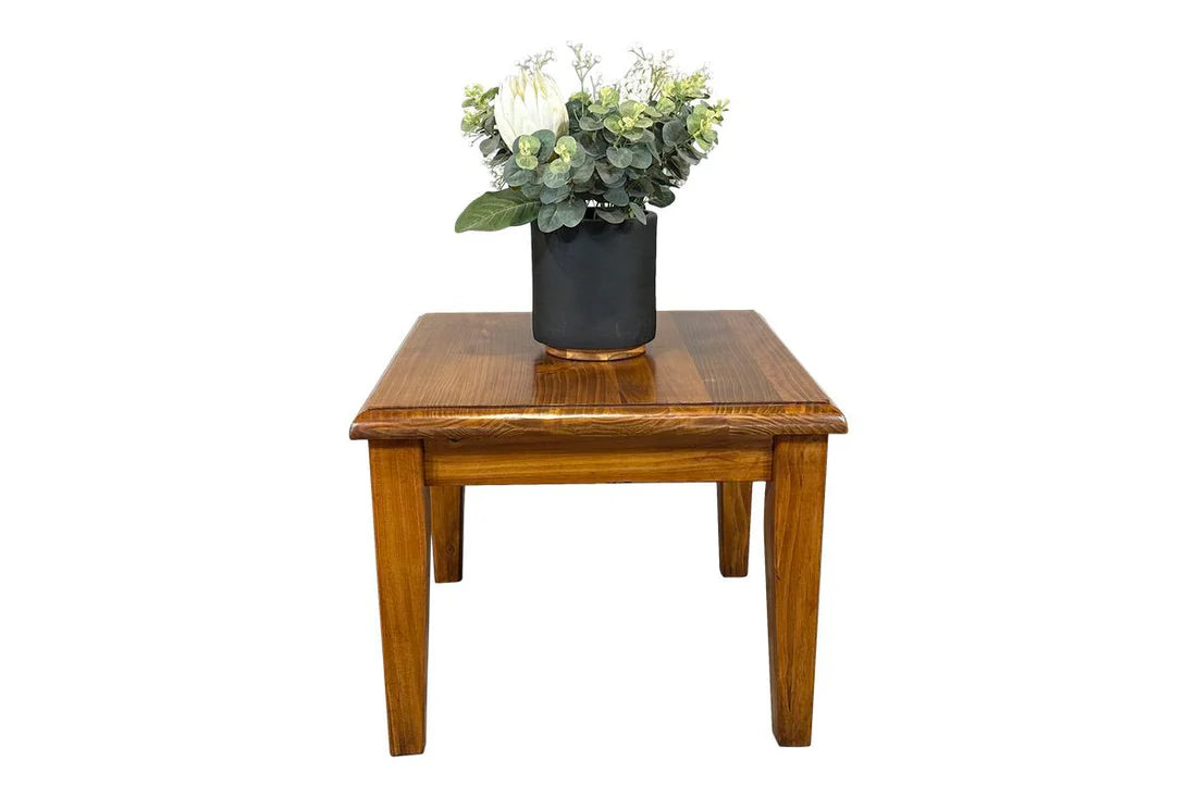 Waikato Side Table