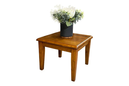 Waikato Side Table