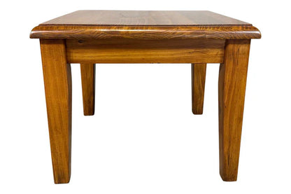 Waikato Side Table