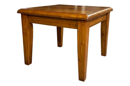 Waikato Side Table