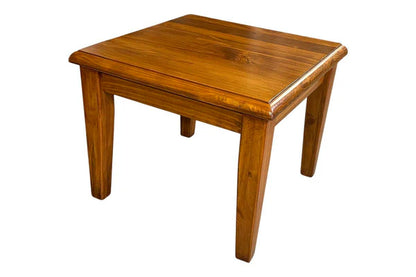 Waikato Side Table