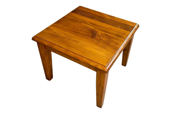 Waikato Side Table