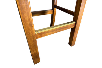 Waikato Stool