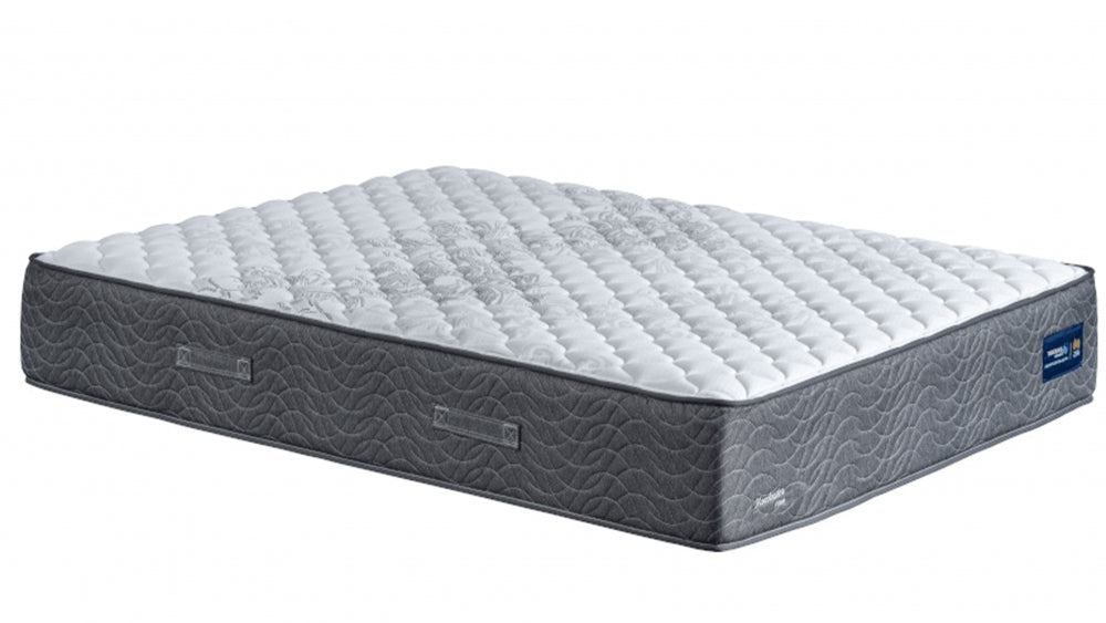 A.H. Beard Domino Manchester Mattress - Firm